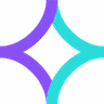 Synagen Logo