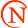 NEJM AI