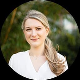 Dr. med. Christiane Höper