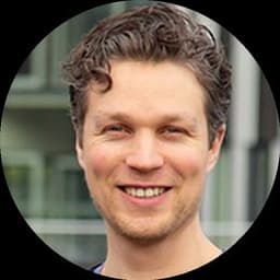 Prof. Dr. med. Daniel Truhn